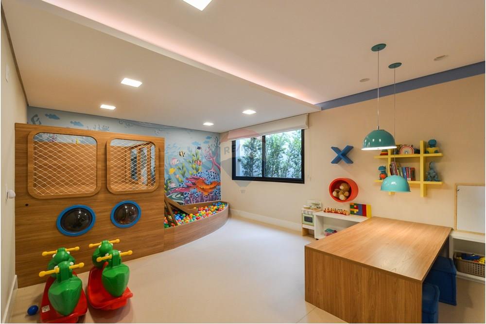 Apartamento - Venda - São Paulo , São Paulo - 01fotos_039.jpg - 601251138-12