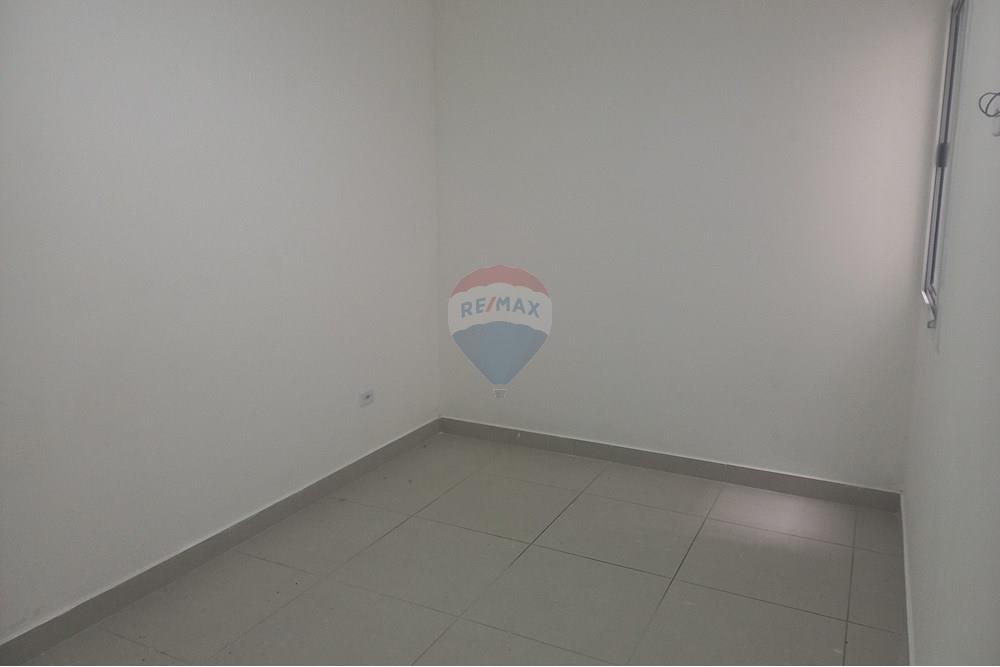 Apartamento - Alugar - São Paulo , São Paulo - 20250916_140512.jpg - 602131003-399