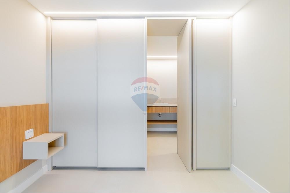 Apartamento - Venda - São Paulo , São Paulo - 19.jpg - Suite - 601081056-33