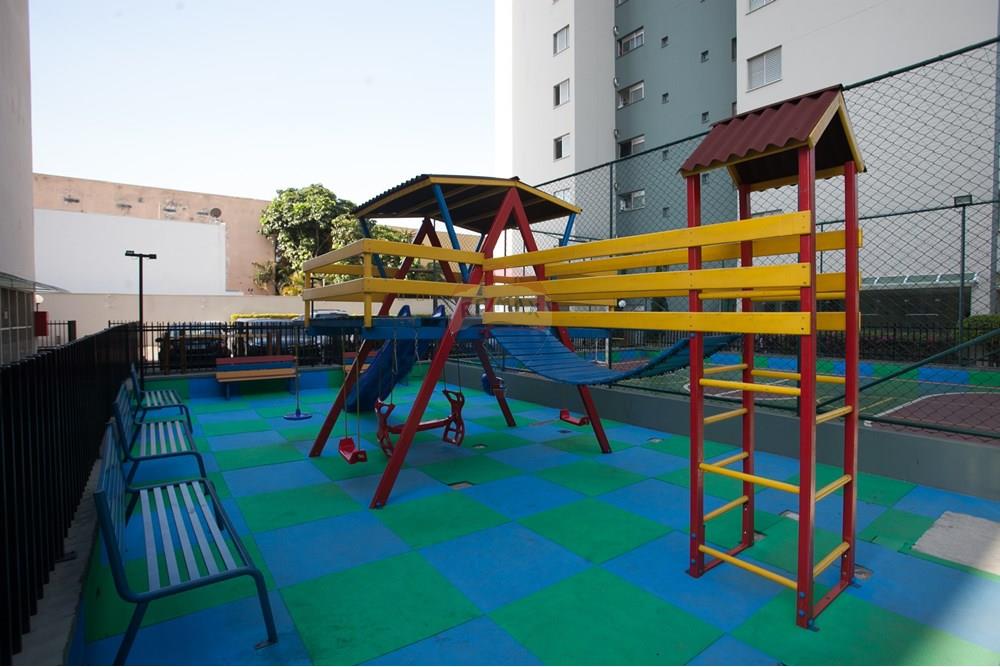 Apartamento - Venda - São Paulo , São Paulo - IMG_0036.jpg - 601751053-55