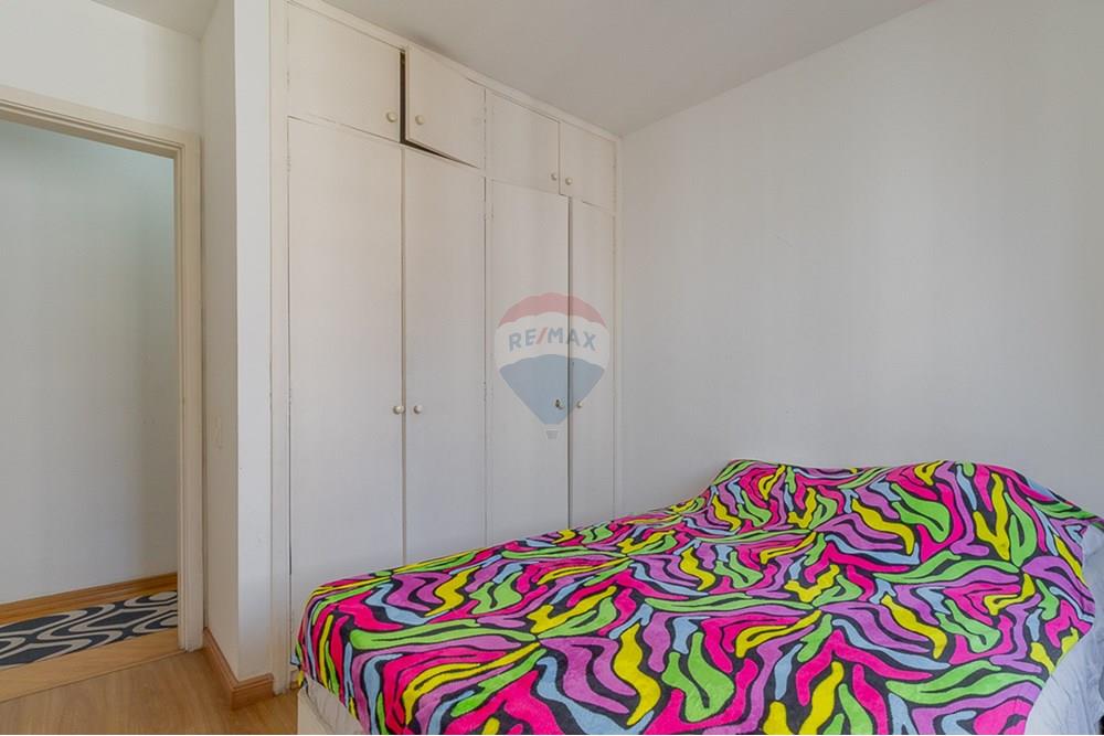 Apartamento - Venda - São Paulo , São Paulo - 9.jpg - Banheiro - 601081006-129