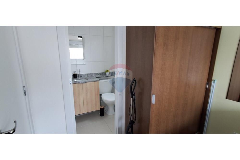 Apartamento - Alugar - São Paulo , São Paulo - 20251104_094522.jpg - 602151052-32