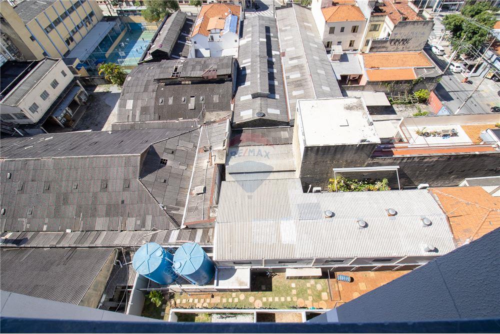 Apartamento - Venda - São Paulo , São Paulo - 79 - 601751058-84