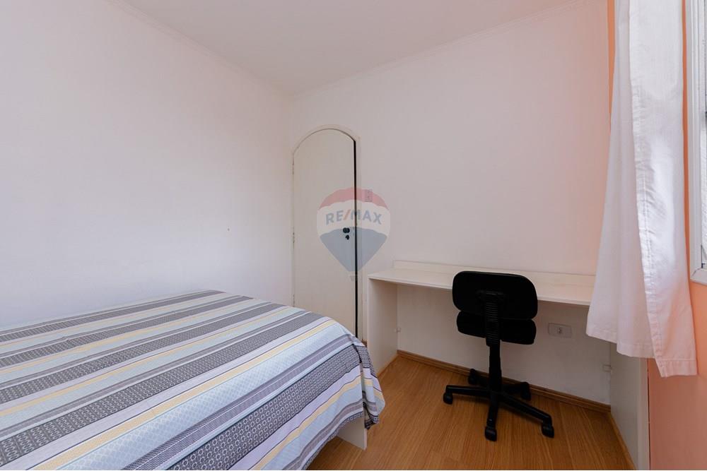 Casa - Venda - São Paulo , São Paulo - Cópia de IMG_1607.jpg - 601721028-44