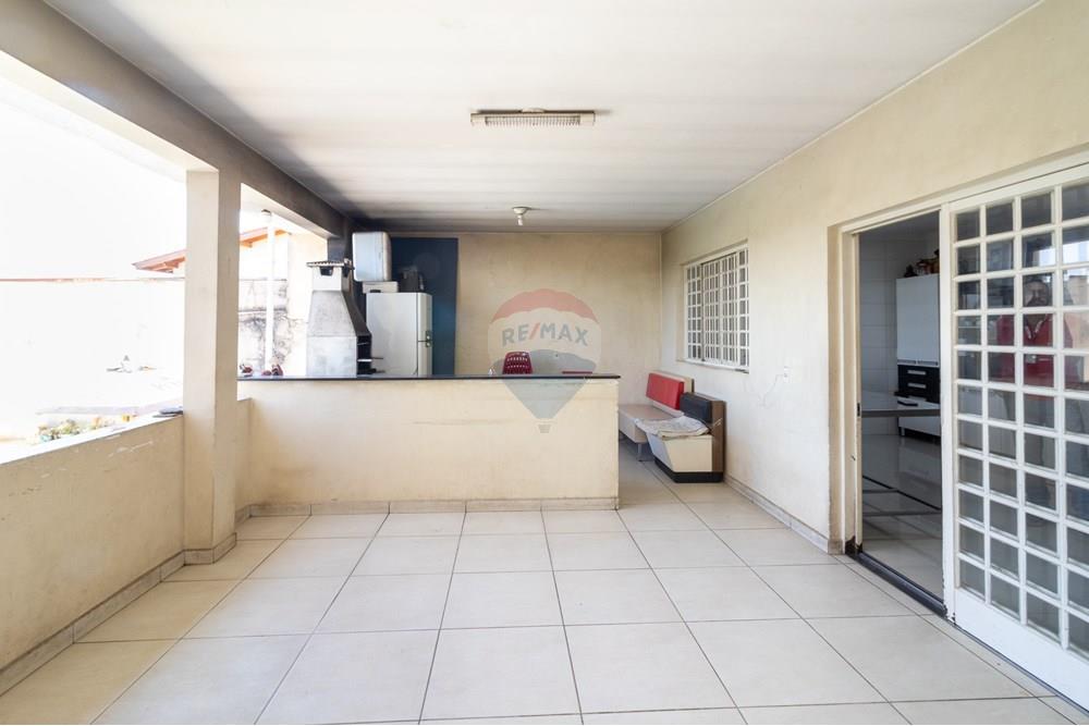 Casa - Venda - São Paulo , São Paulo - IMG_2070.jpg - 601771107-5