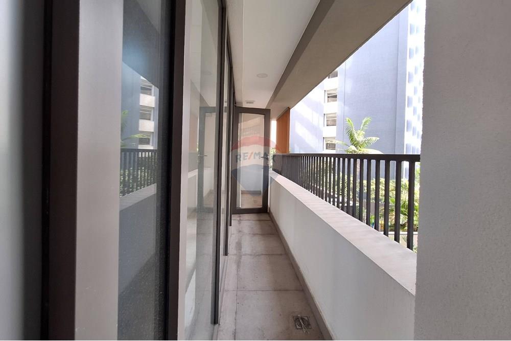 Cj. Comercial/ Sala - Alugar - São Paulo , São Paulo - 20250224_152710.jpg - 601401017-46