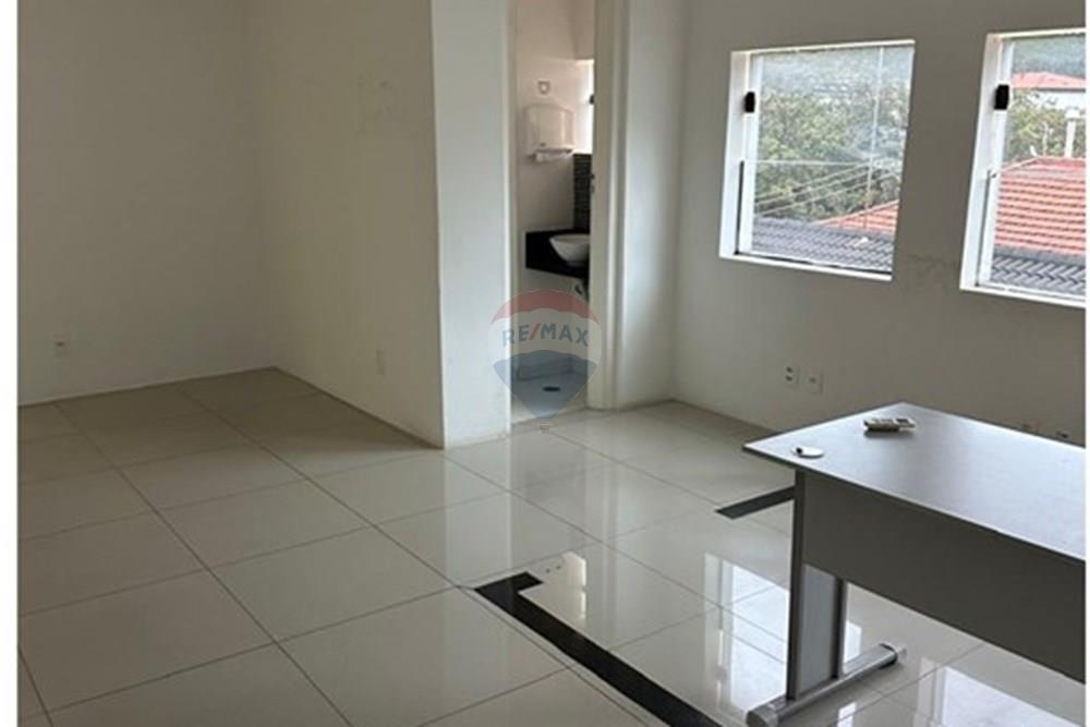 Cj. Comercial/ Sala - Alugar - São Paulo , São Paulo - WhatsApp Image 2025-02-10 at 10.36.46 (2).jpeg - 602301001-91