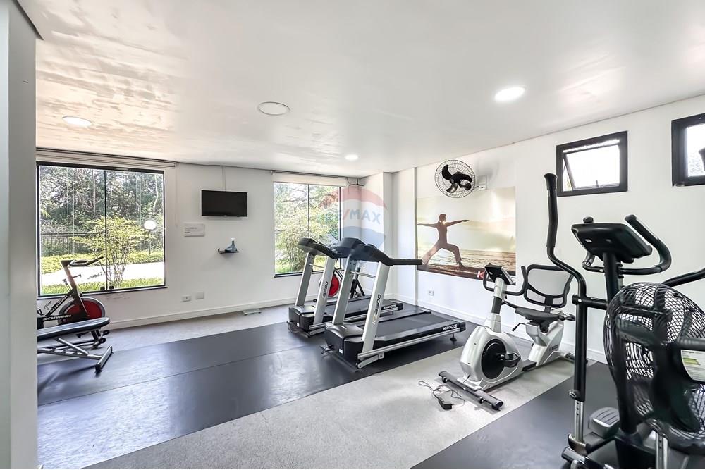 Apartamento - Venda - São Paulo , São Paulo - IMG_648733.jpg - 601721006-96