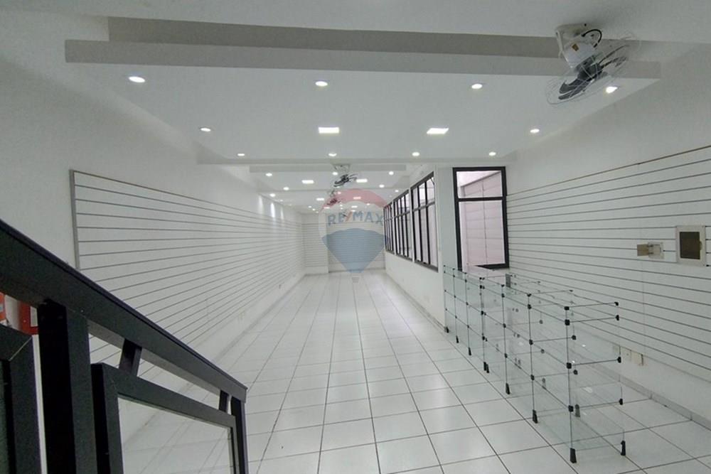 Prédio - Alugar - São Paulo , São Paulo - IMG_20250704_102751873_HDR.jpg - 602301016-2