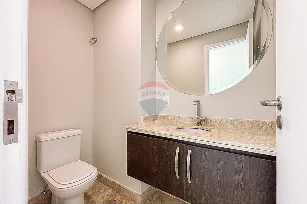 Apartamento, 4 quartos, 185 m² - Foto 13