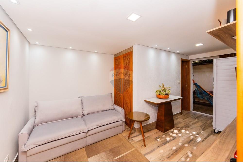 Sobrado - Venda - São Paulo , São Paulo - IMG_7407.jpg - 602291040-11