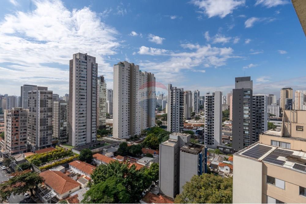 Apartamento - Venda - São Paulo , São Paulo - bf844866-3680-4090-843f-67375a0c4f0c.jpeg - 601251016-99