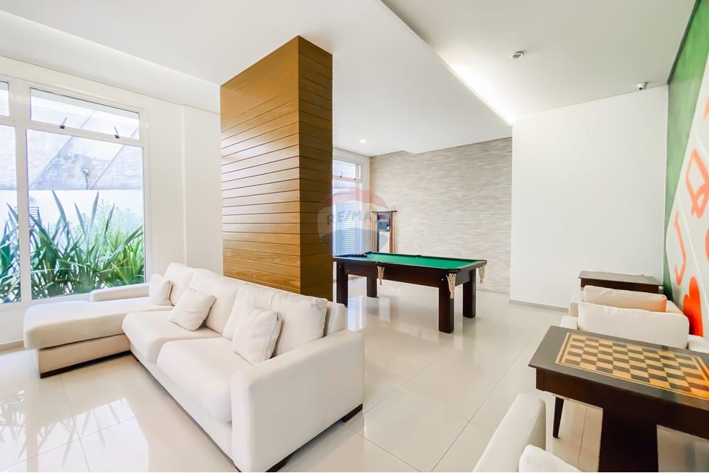 Apartamento - Venda - São Paulo , São Paulo - 01fotos_014.jpg - 601251179-23