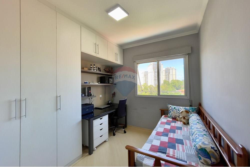 Apartamento - Venda - São Paulo , São Paulo - 601301011-314_ - 26.jpeg - 601301011-314