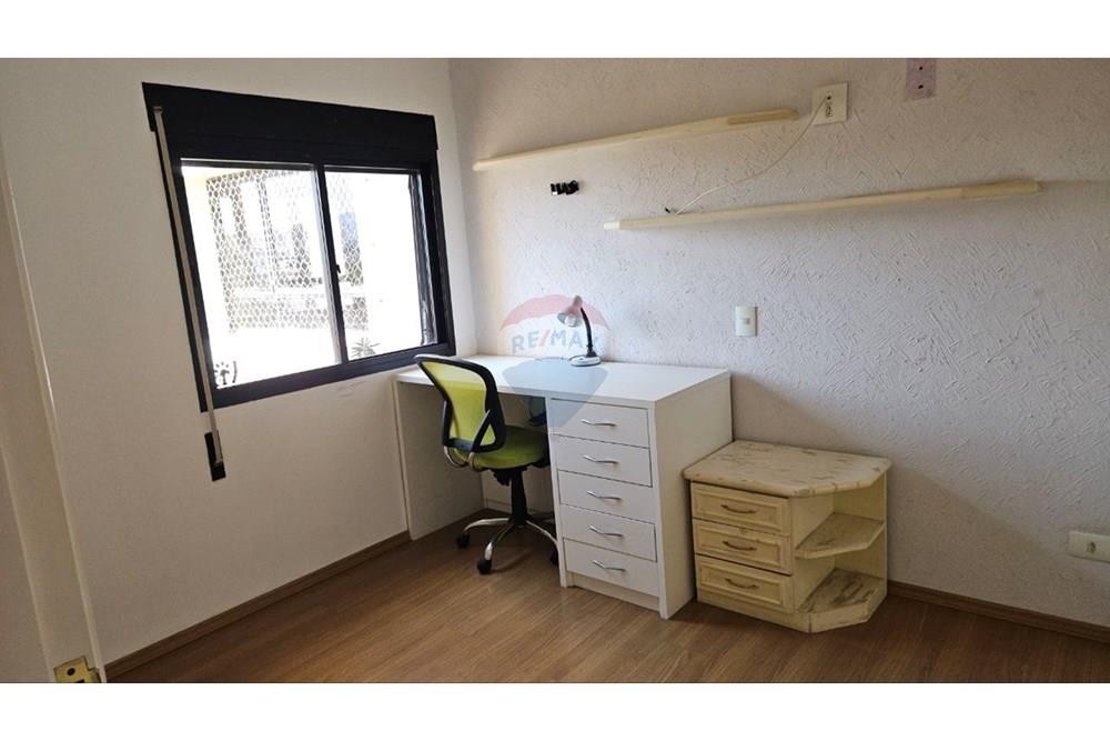 Apartamento - Alugar - São Paulo , São Paulo - photo_2025-09-29_15-29-29 (4).jpg - 601051084-7