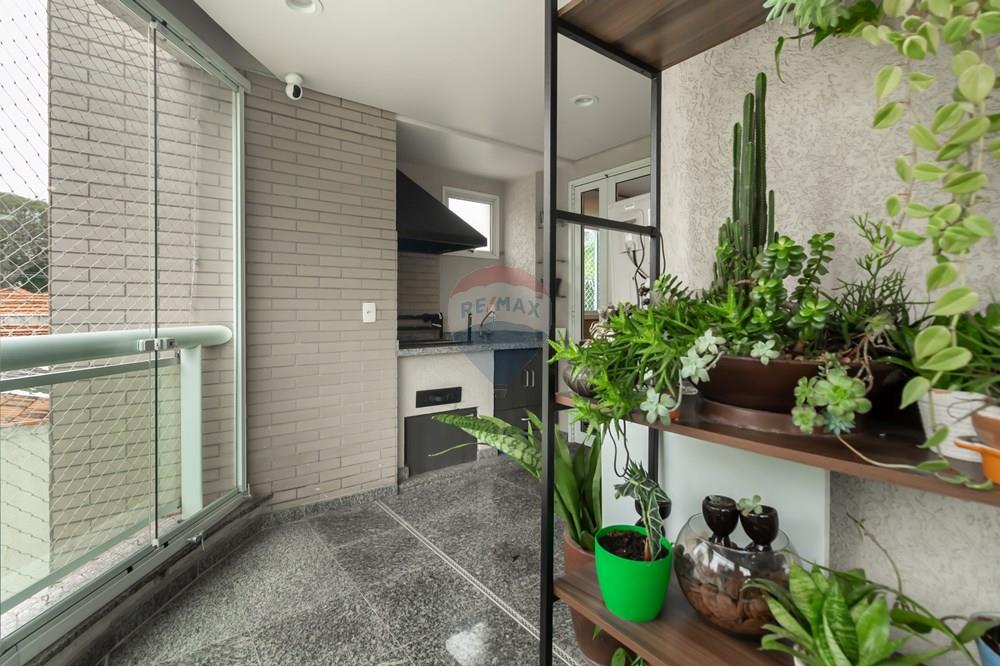 Apartamento - Venda - São Paulo , São Paulo - IMG_302331.jpg - 601721006-101