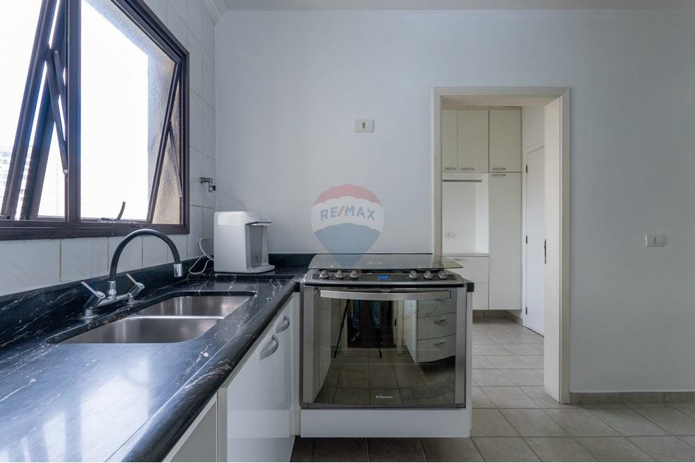 Apartamento - Venda - São Paulo , São Paulo - 01fotos_035.jpg - 601251179-16