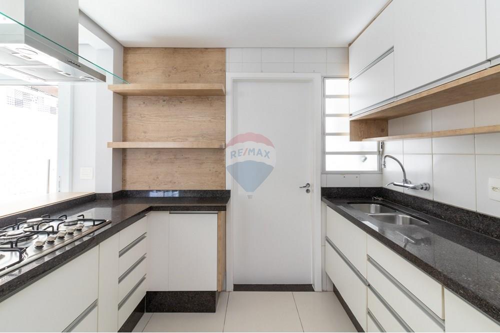 Casa de Condomínio - Venda - Cotia , São Paulo - Rua Circular, 525_59.jpg - 602241014-6