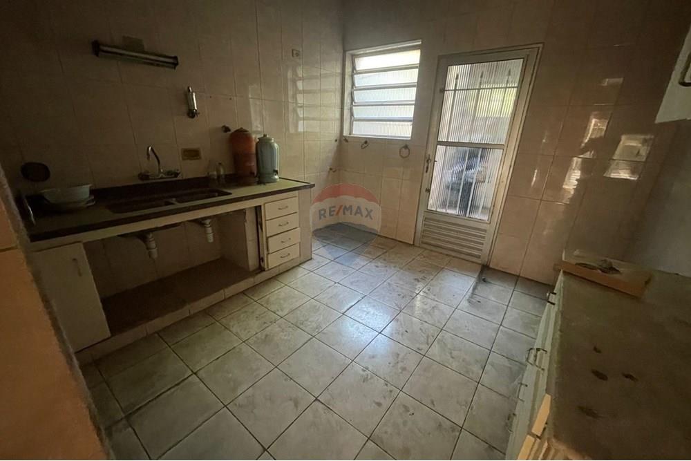 Sobrado - Venda - São Paulo , São Paulo - IMG-20250910-WA0050.jpg - 602061001-184