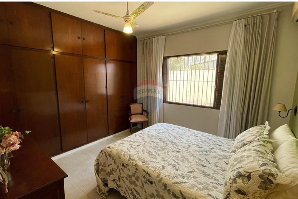 Casa - Alugar - São Paulo , São Paulo - b9823cc5-f471-4c77-9eb2-3125dc67ff7c.jpg - 601771077-25