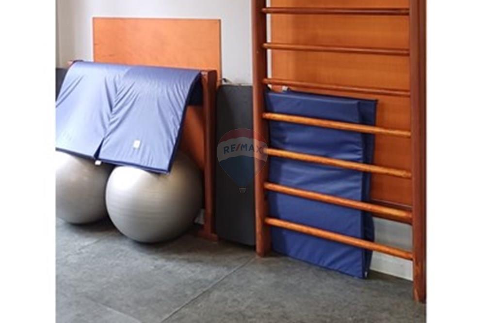 Apartamento - Alugar - São Paulo , São Paulo - IMG-20251014-WA0008.jpg - 601241056-76