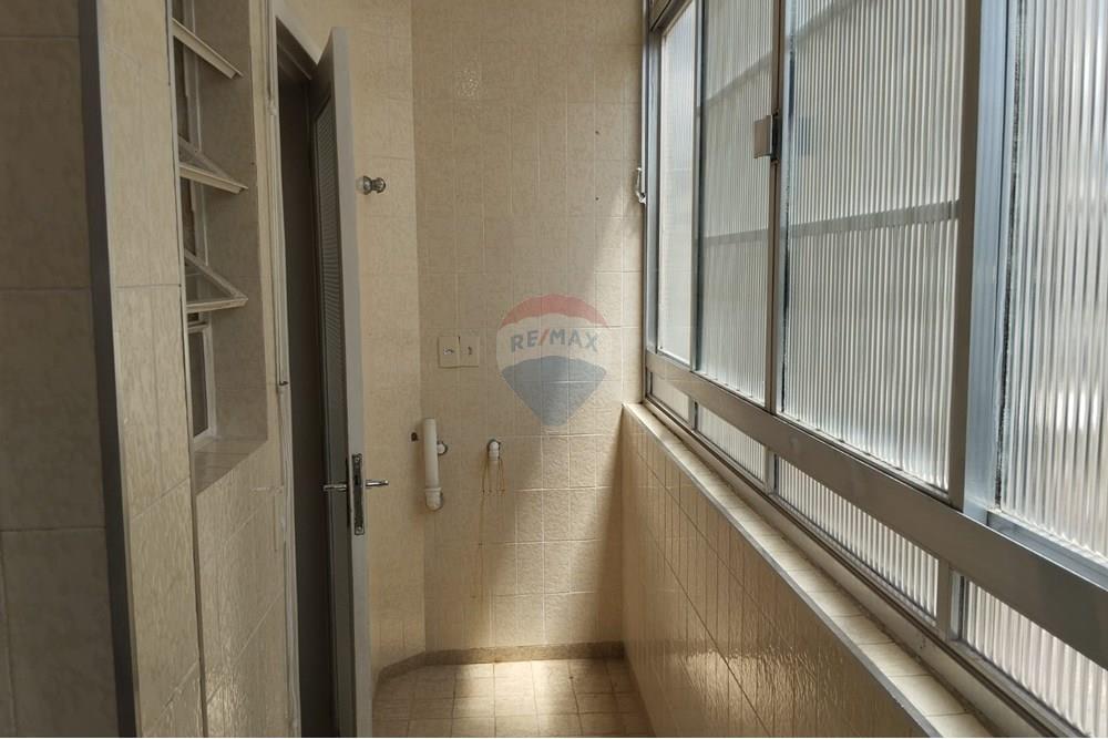 Apartamento - Alugar - São Paulo , São Paulo - WhatsApp Image 2025-02-25 at 14.35.14.jpeg - 602301011-71