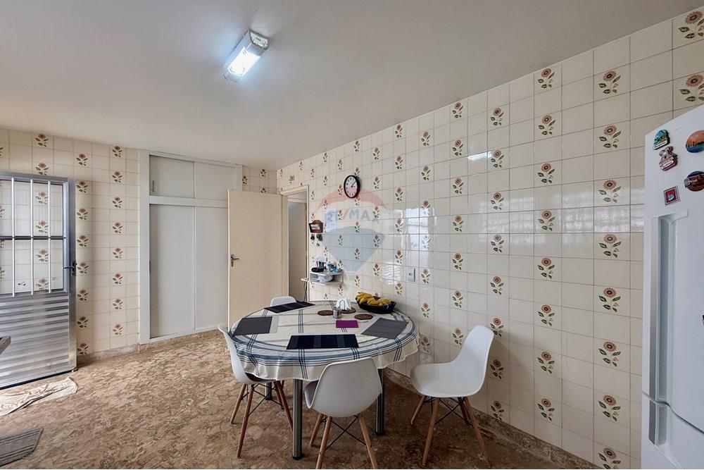 Casa - Venda - São Paulo , São Paulo - IMG_1278.jpg - 602321014-93