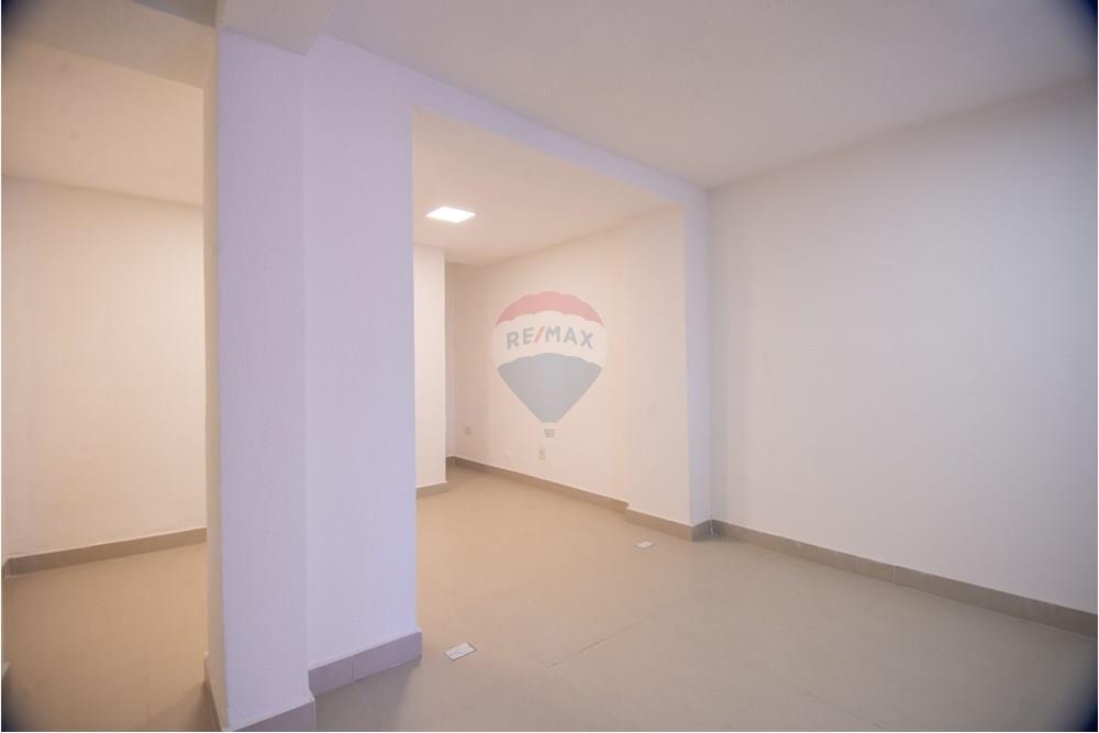 Casa - Venda - São Paulo , São Paulo - _FN76607.JPG - 602321022-10