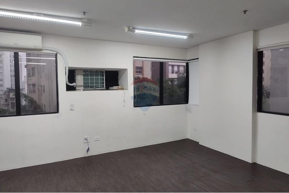 Cj. Comercial/ Sala - Alugar - São Paulo , São Paulo - Imagem do WhatsApp de 2025-02-02 à(s) 20.42.42_d66bc202.jpg - 601081044-76