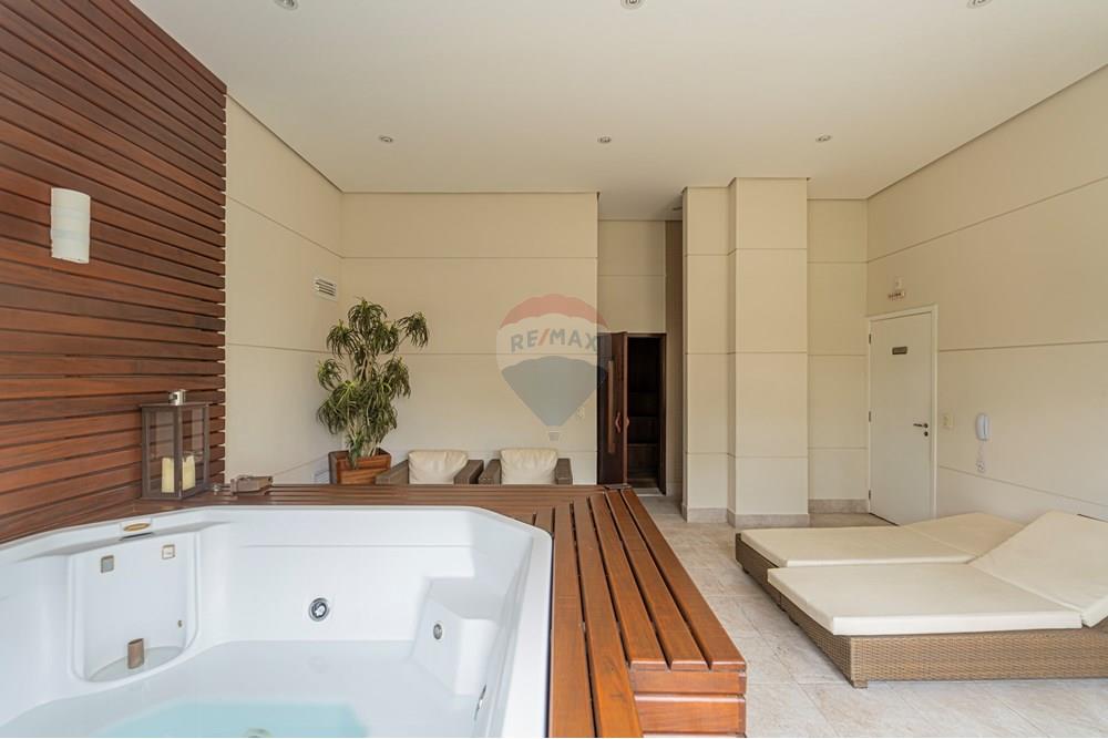 Apartamento - Venda - São Paulo , São Paulo - 601301082-1-63.JPG - 601301082-9