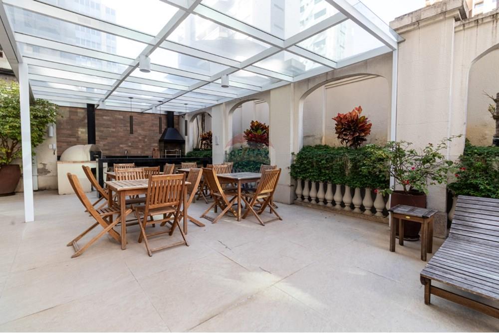 Apartamento - Venda - São Paulo , São Paulo - 1751045757061-01fotos_036.jpeg - 601251163-18