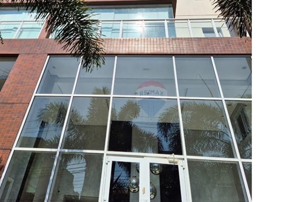 Studio - Alugar - São Paulo , São Paulo - WhatsApp Image 2025-08-19 at 17.37.53.jpeg - 602101050-52