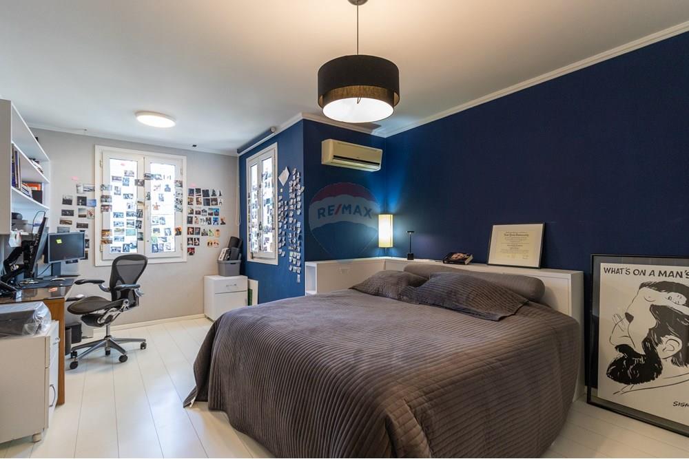 Casa - Venda - São Paulo , São Paulo - 01fotos_028.jpg - 601181053-24