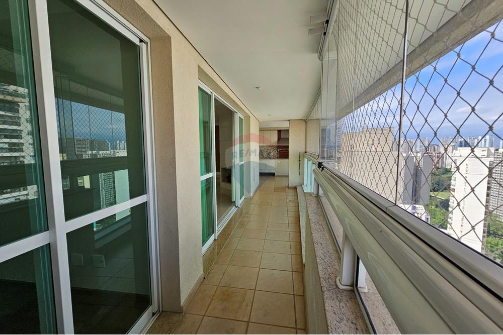 Apartamento - Venda - São Paulo , São Paulo - 20250113_150106.jpg - 601971076-23