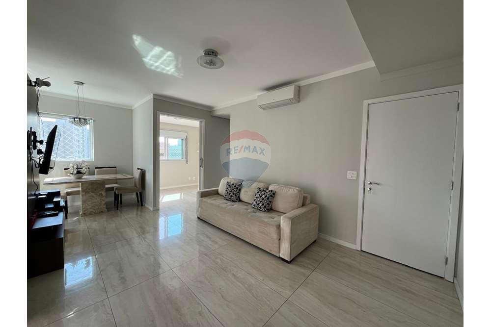 Apartamento - Alugar - São Paulo , São Paulo - WhatsApp Image 2024-05-07 at 16.18.44.jpeg - 602141003-181