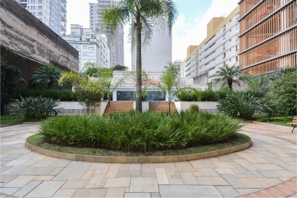 Apartamento - Venda - São Paulo , São Paulo - 035.jpg - 601251181-19