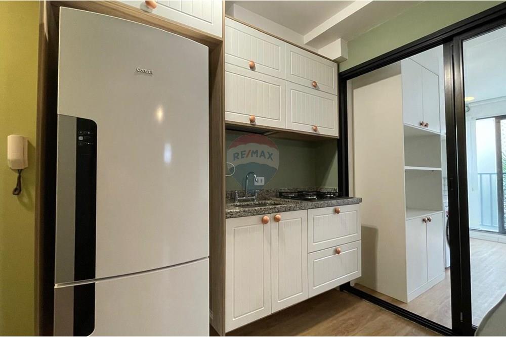 Apartamento - Alugar - São Paulo , São Paulo - IMG-20251021-WA0013.jpg - 602031032-19