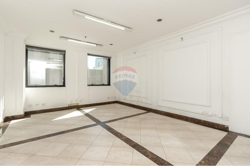 Επαγγελματικό - Γραφείο - Σάο Πάολο , Σάο Πάολο - BR - IMG_383816.jpg - 602241008-55