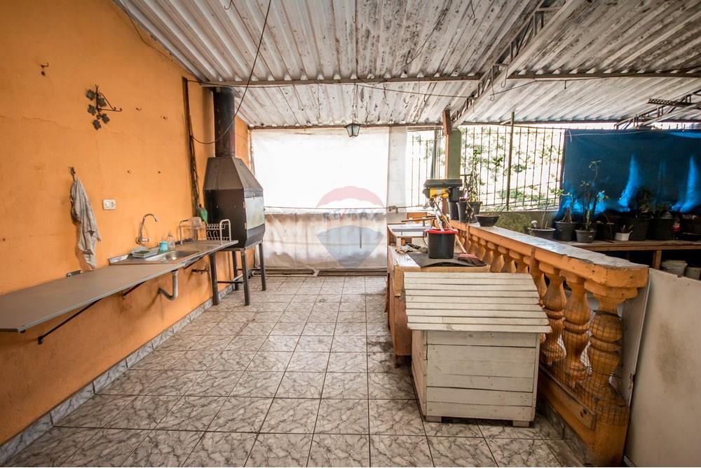 Casa - Venda - Osasco , São Paulo - 02quintal_005.jpg - 602101011-190