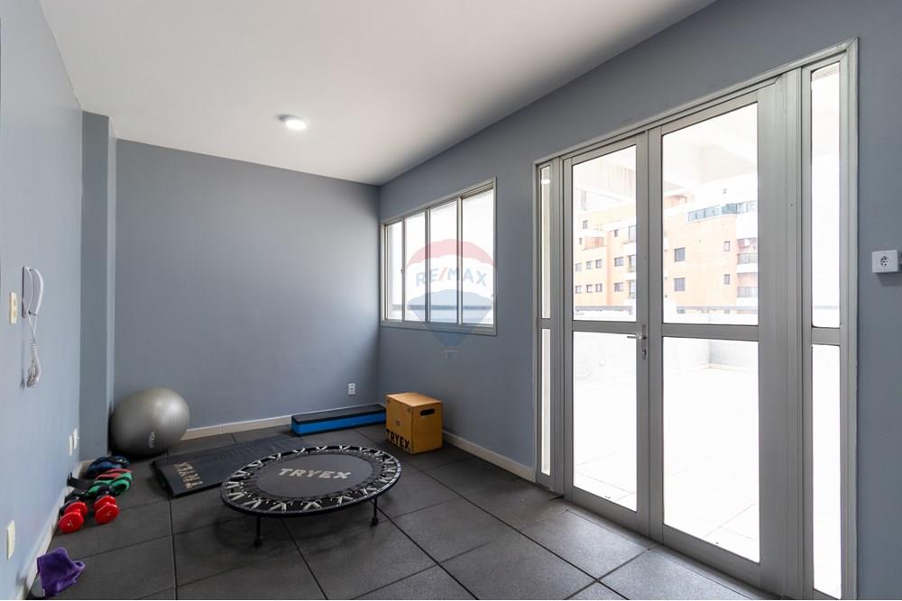 Apartamento - Venda - São Paulo , São Paulo - 01fotos_032.jpg - 601251022-154