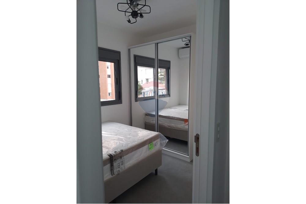 Studio - Alugar - São Paulo , São Paulo - IMG-20250508-WA0097.jpg - 601241003-165