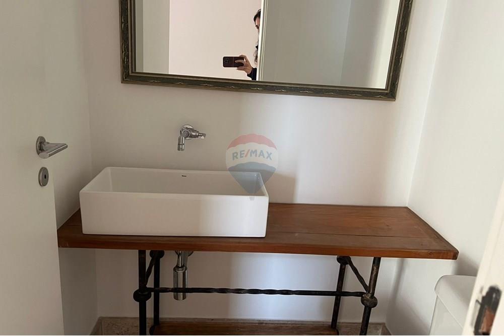 Apartamento - Alugar - São Paulo , São Paulo - 12.jpeg - 630331112-5