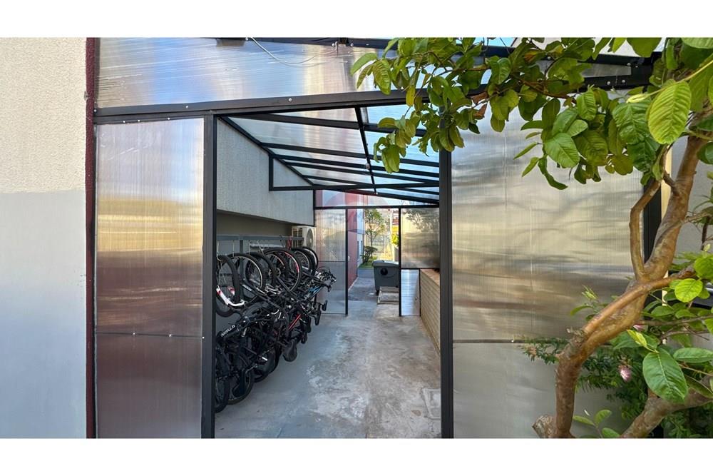 Apartamento - Venda - São Paulo , São Paulo - Foto 7 - DJI_20251022_161604_399 - 221025 - ID 601301079-16.jpg - 601301079-16