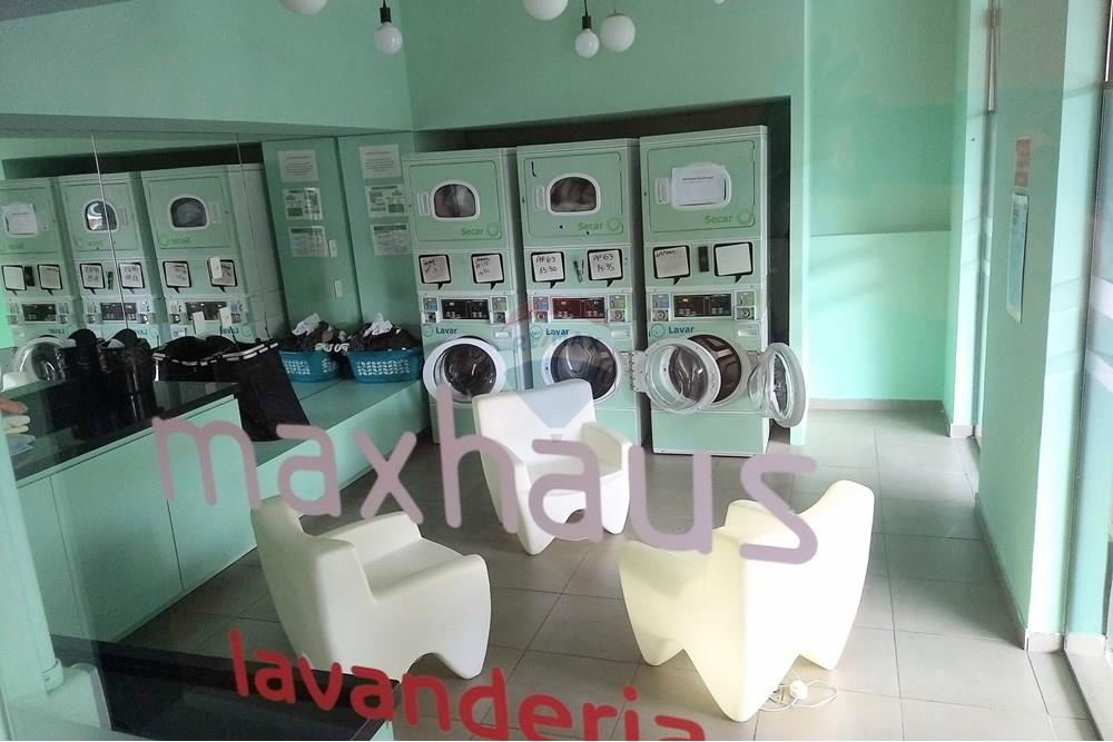 Apartamento - Alugar - São Paulo , São Paulo - IMG_20180919_142446823.jpg - 602301011-99