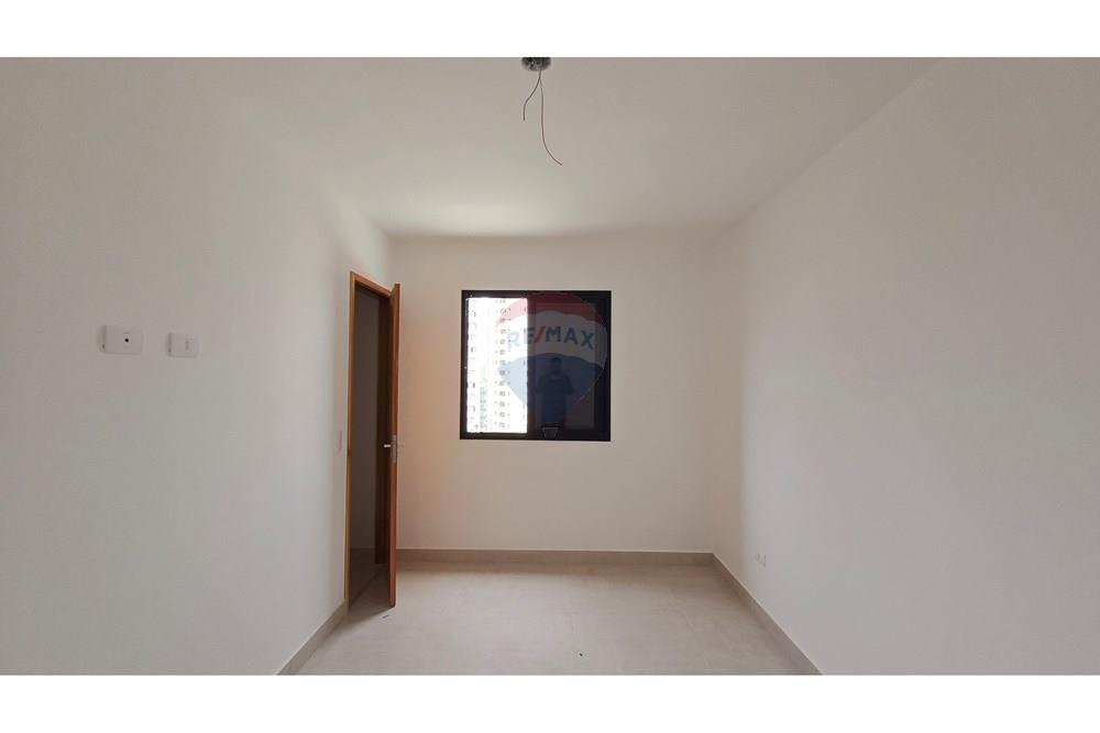 Apartamento - Venda - São Paulo , São Paulo - 20250130_101207.jpg - 601051032-116