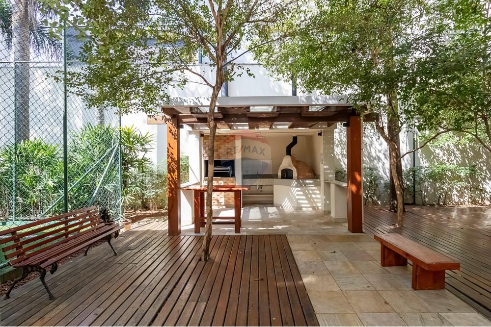 Apartamento - Alugar - São Paulo , São Paulo - R BRIG GALVAO 153-131-FT-VDO (49).jpeg - 602341010-77