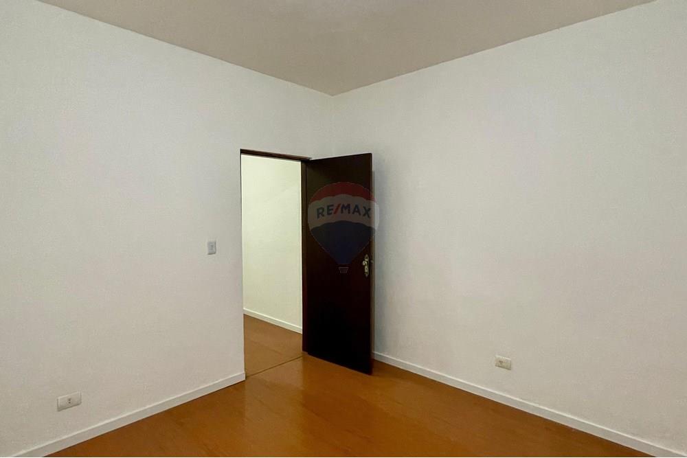 Casa - Alugar - São Paulo , São Paulo - PHOTO-2025-09-12-15-47-07(9).jpg - 601771003-348