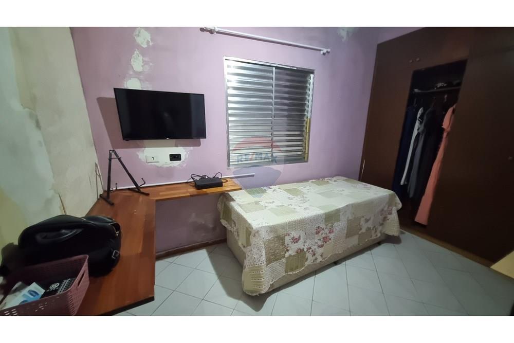 Sobrado - Venda - São Paulo , São Paulo - 2025-07-28 11.16.09.jpg - 601361048-34