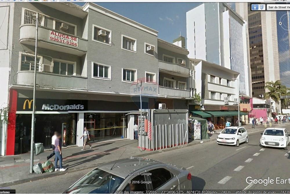 Cj. Comercial/ Sala - Alugar - São Paulo , São Paulo - faria lima 1223.jpg - 602301011-63