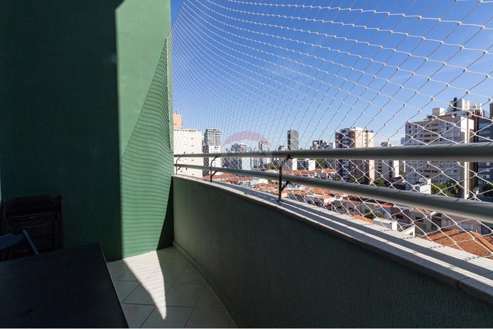 Duplex - Venda - São Paulo , São Paulo - 01fotos_019.jpg - 601181090-24